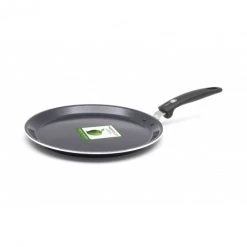 Crêpière Antiadhésif Ø28 Cm GreenPan™