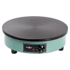 Crêpière Electrique Billig 40 Cm Krampouz