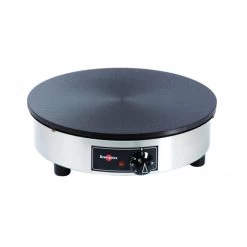 Crêpière électrique Krampouz Ø 40 Cm Standard