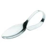 Cuillère Dégustation Inox 18/10 13 Cm X H 4,5 Cm (x6) Ibili