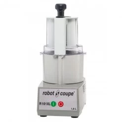 Cutter Coupe Légumes R 101 XL Robot Coupe