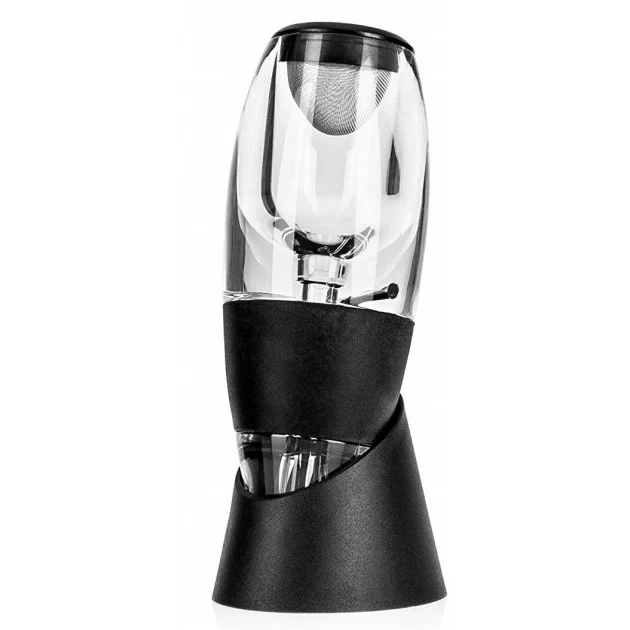 Aérateur De Vin Lebrun 3 Aérateur De Vin Lebrun