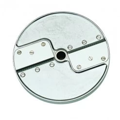 Disque Bâtonnets 2x4 Mm Robot Coupe