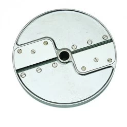 Disque Bâtonnets 2x6 Mm Robot Coupe