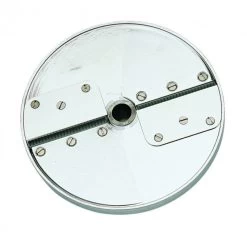 Disque Bâtonnets 3x3 Mm Robot Coupe