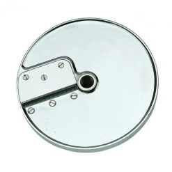 Disque Bâtonnets 6x6 Mm Robot Coupe