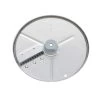 Disque Bâtonnets 6x6 Mm Robot Coupe -Ustensiles De Cuisine Boutique disque batonnets 6x6 mm robot coupe