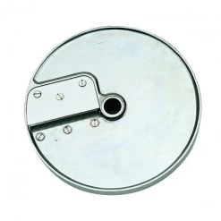 Disque Brunoise 2 X 2 Mm Robot Coupe