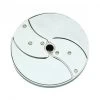Disque Eminceur 0.6 Mm Amande Robot Coupe -Ustensiles De Cuisine Boutique disque eminceur 06 mm amande robot coupe