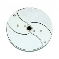 Disque Eminceur 0.6 Mm Amande Robot Coupe
