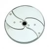 Disque Eminceur 0.8 Mm Robot Coupe