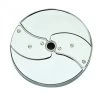 Disque Eminceur 1 Mm Robot Coupe -Ustensiles De Cuisine Boutique disque eminceur 1 mm robot coupe