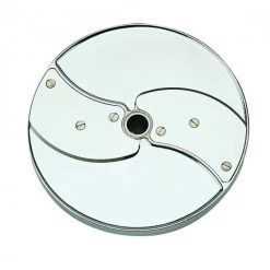 Disque Eminceur 1 Mm Robot Coupe