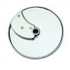 Disque Eminceur 10 Mm Robot Coupe -Ustensiles De Cuisine Boutique disque eminceur 10 mm robot coupe
