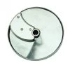 Disque Eminceur 14 Mm Robot Coupe 1 Disque Eminceur 14 Mm Robot Coupe -Ustensiles De Cuisine Boutique disque eminceur 14 mm robot coupe