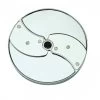 Disque Eminceur 2 Mm Robot Coupe -Ustensiles De Cuisine Boutique disque eminceur 2 mm robot coupe