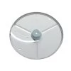 Disque Eminceur 3 Mm Robot Coupe