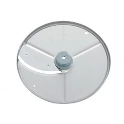 Disque Eminceur 3 Mm Robot Coupe