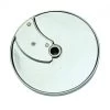 Disque Eminceur 5 Mm Robot Coupe 2 Disque Eminceur 5 Mm Robot Coupe -Ustensiles De Cuisine Boutique disque eminceur 5 mm robot coupe 1