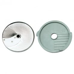 Disque Frite 10x16 Mm Robot Coupe