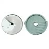 Disque Frite 8x8 Mm Robot Coupe