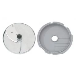 Disque Frite 8x8 Mm Robot Coupe