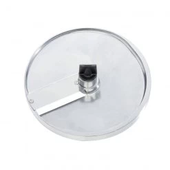 Disque Macédoine 12x12x12 Mm Robot Coupe