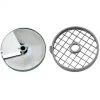 Disque Macédoine 25x25x25 Mm Robot Coupe -Ustensiles De Cuisine Boutique disque macedoine 25x25x25 mm robot coupe