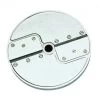 Disque Oignon-chou 1x26 Mm Robot Coupe -Ustensiles De Cuisine Boutique disque oignon chou 1x26 mm robot coupe