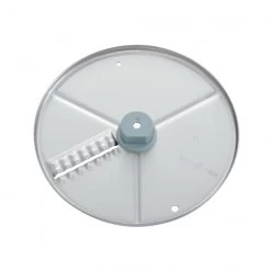 Disque Ondulé 2 Mm Robot Coupe