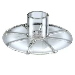 Disque Poudre Pour Processeur 200 Ml Bamix