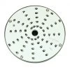 Disque Râpeur 3 Mm Robot Coupe
