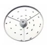 Disque Râpeur 3 Mm Robot Coupe