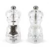 Duo Moulin à Poivre Et à Sel Nancy 12 Cm Peugeot -Ustensiles De Cuisine Boutique duo moulin a poivre et a sel nancy 12 cm peugeot