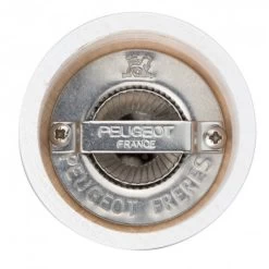 Duo Moulin à Poivre Et Sel Tahiti Printemps 15 Cm Peugeot -Ustensiles De Cuisine Boutique duo moulin a poivre et sel tahiti printemps 15 cm peugeot 2