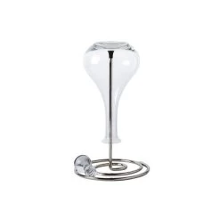 Egouttoir à Carafe Révolution 33 Cm Peugeot