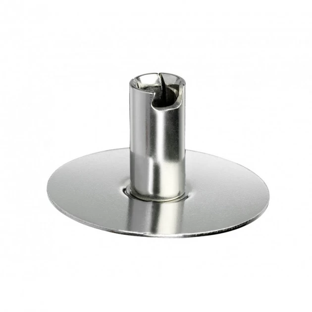 Embout Disque Fouet Pour Bamix 3 Embout Disque Fouet Pour Bamix