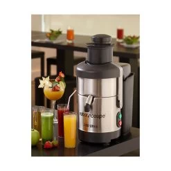 Extracteur De Jus J 80 Ultra Robot Coupe