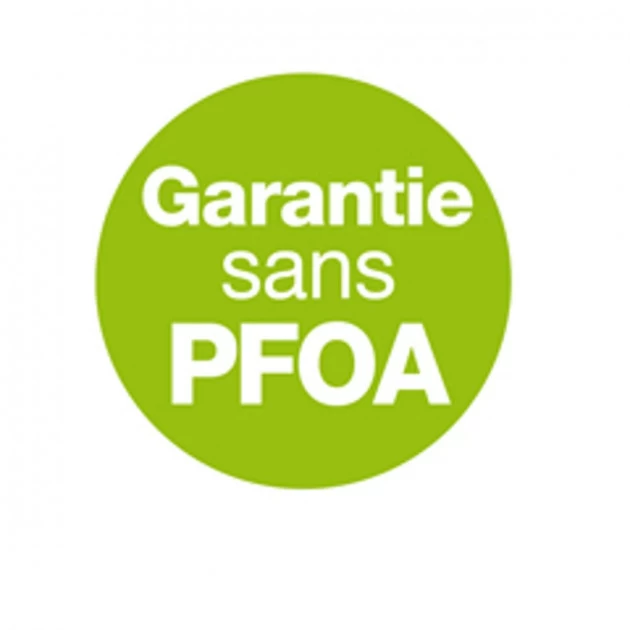 Faitout 24 Cm Anti-Adhérent Les Forgées Le Creuset 7 Faitout 24 Cm Anti-Adhérent Les Forgées Le Creuset – Image 5