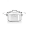 Faitout Avec Couvercle Affinity Ø 24cm De Buyer -Ustensiles De Cuisine Boutique faitout avec couvercle affinity o 24cm de buyer