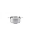 Faitout Inox Ø 24 Cm Alchimy De Buyer 1 Faitout Inox Ø 24 Cm Alchimy De Buyer -Ustensiles De Cuisine Boutique faitout inox o 24 cm alchimy de buyer