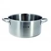 Faitout Inox Ø36cm Prim'Appety De Buyer