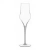 Flûte à Champagne 24 Cl (x6) Luigi Bormioli SUPREMO