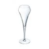 Flûte Open Up 20 Cl Chef Et Sommelier (x6) -Ustensiles De Cuisine Boutique flute open up 20 cl chef et sommelier x6