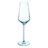 Flûte Reveal Up 21 Cl Chef Et Sommelier (x6)