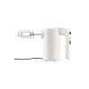 Fouet Electrique Crème BISTRO Bodum -Ustensiles De Cuisine Boutique fouet electrique creme bistro bodum