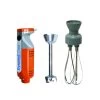 Fouet Electrique Et Mixeur Plongeant COMBI 160 Dynamic