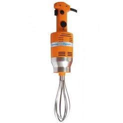 Fouet Electrique JUNIOR Dynamic