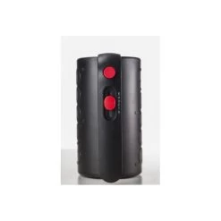 Fouet Electrique Noir BISTRO Bodum -Ustensiles De Cuisine Boutique fouet electrique noir bistro bodum 3