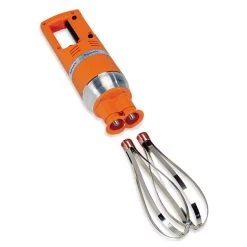 Fouet Electrique Professionnel Master Fouet Dynamic